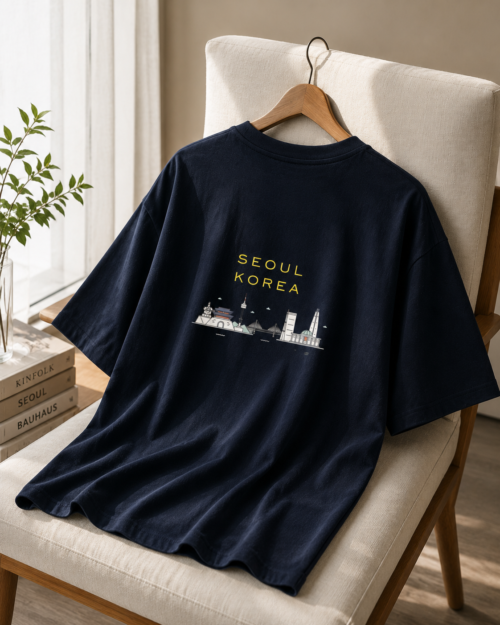 hantaranga seoul korea 3