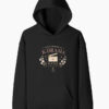 Unisex Pullover Hoodie