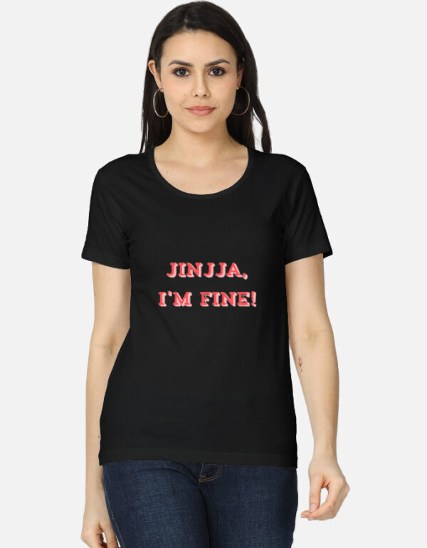 Women's Classic T-Shirt
